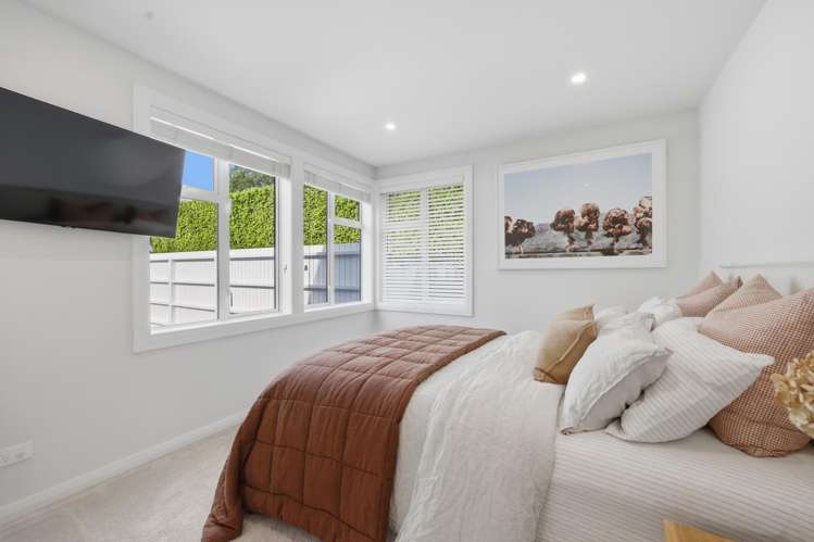 6 Walford Road Point Chevalier_8