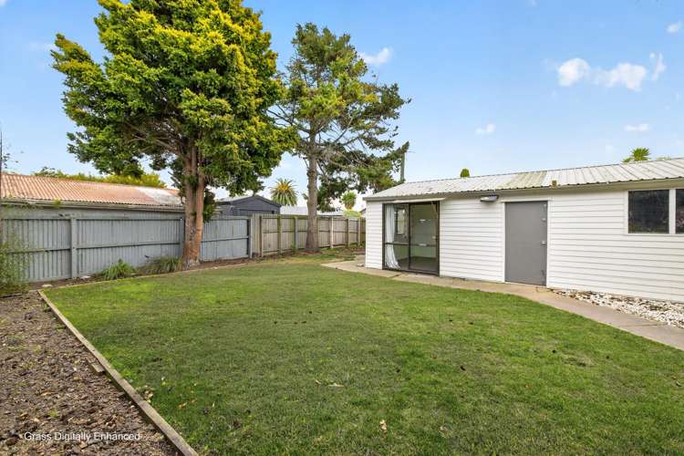114 Baker Street New Brighton_13