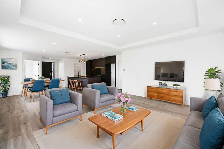 23 Waireka Road Rototuna_6
