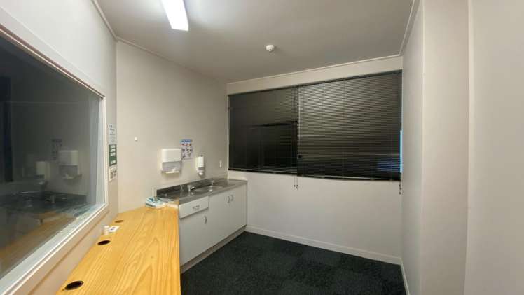 L1, T3/28-30 Grey Street Tauranga Central_6