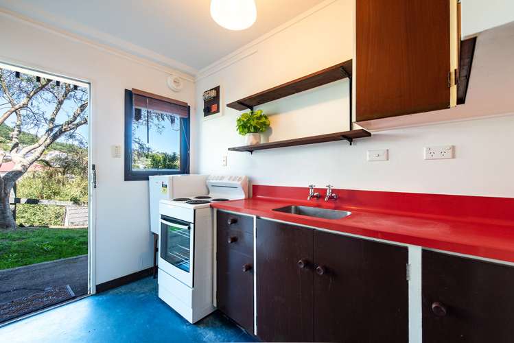 49/46 Hiropi Street Newtown_7