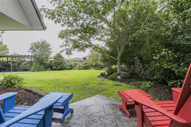 3 Appleton Place Woodend_19