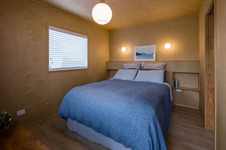 87 Cook Street Hamilton East_13