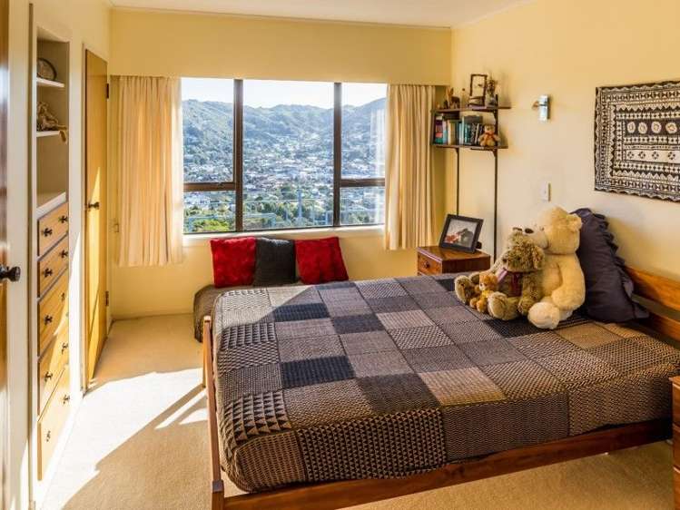 1 Beavis Lane Karori_9