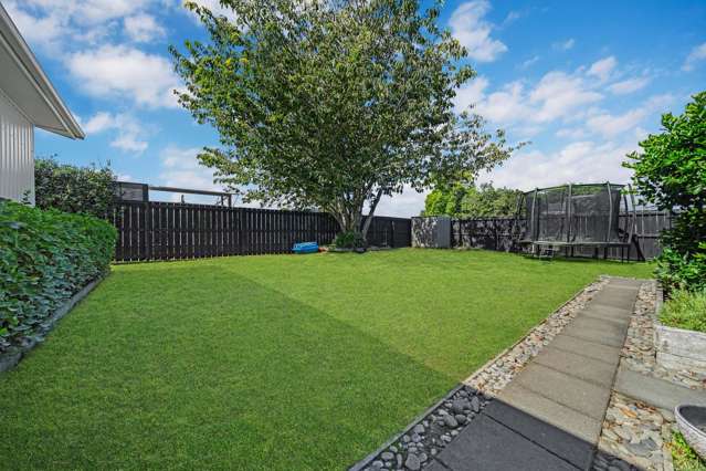 6 France Street Waiuku_3