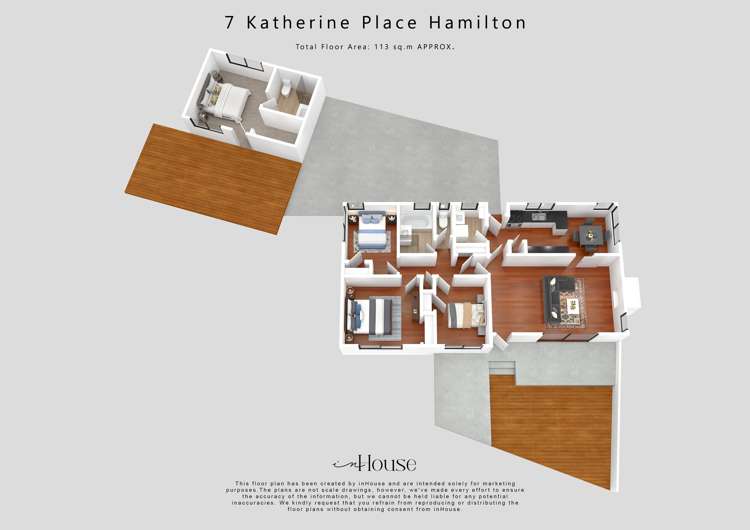 7 Katherine Place Melville_20