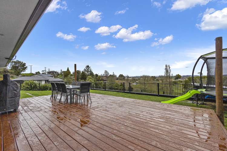 15 Thomson Avenue Otorohanga_17