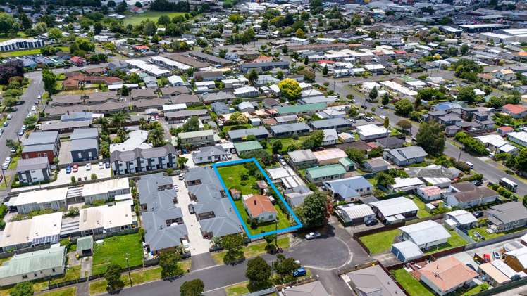 5 Pitt Street Frankton_11