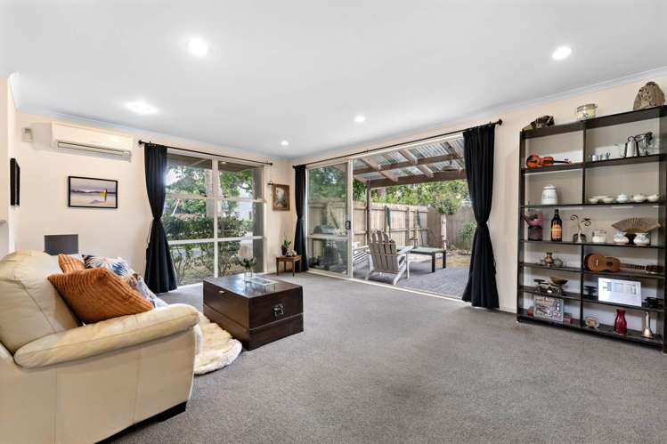 29 Figaro Crescent Takanini_3