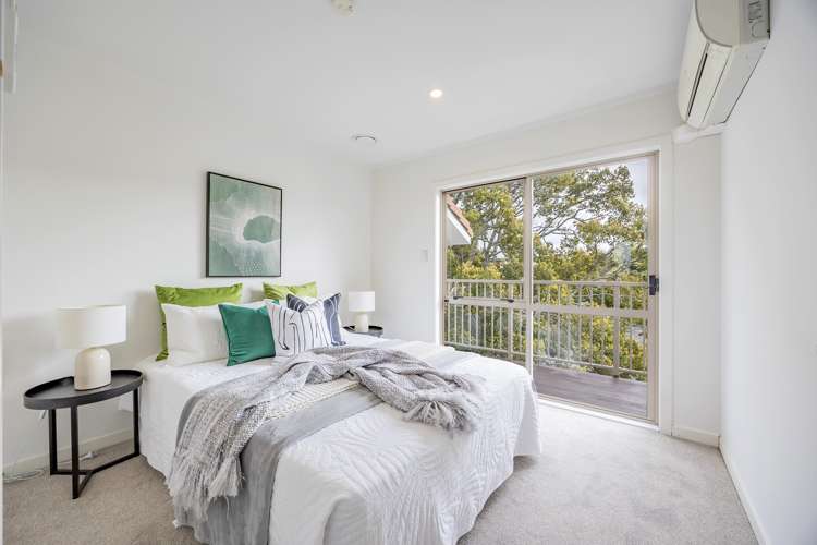 24h Mount Smart Road Royal Oak_14