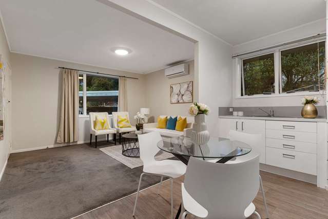 D/29 Mark Road Mount Albert_1