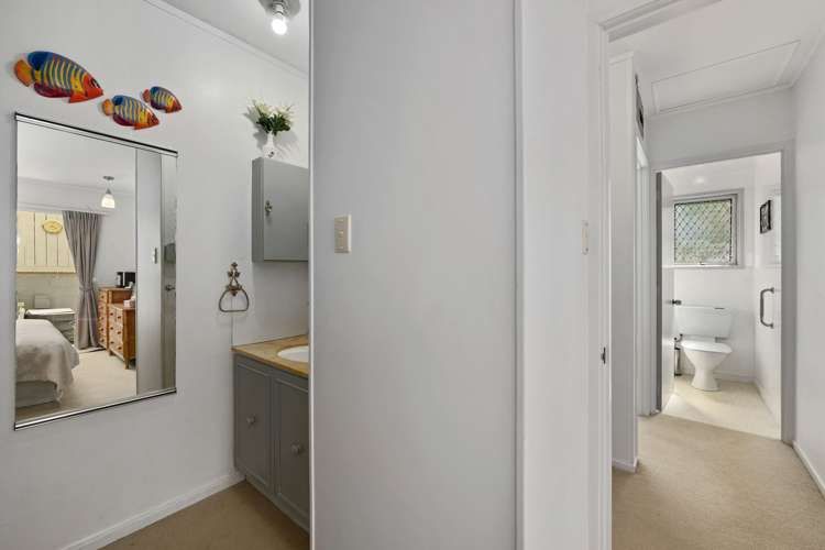 9/66 Victoria Road Devonport_8