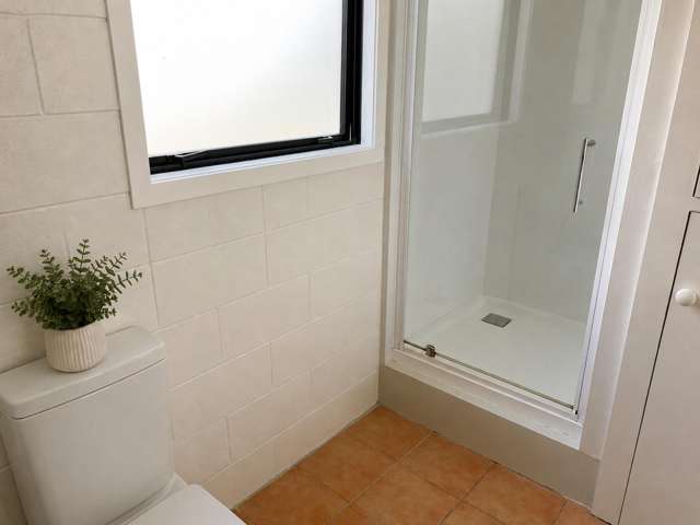 1/40 Tonbridge Street 10190_4