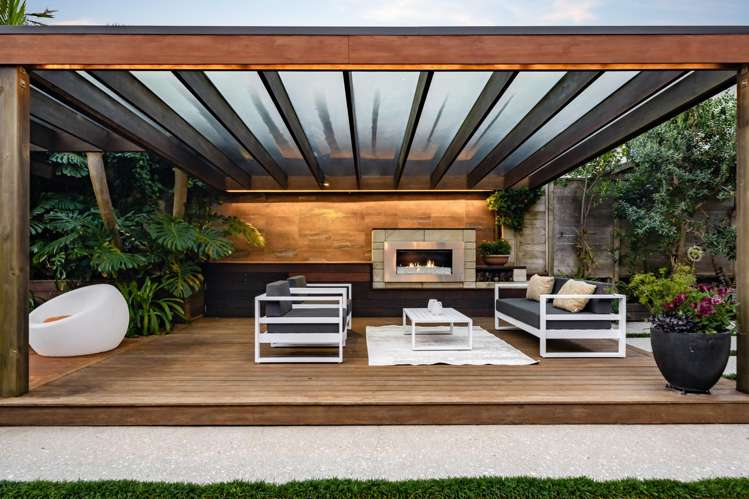 270 Riddell Road Glendowie_19