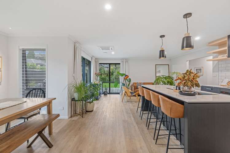 67 Mackesy Road Parahaki_4