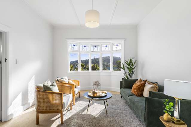 82 Northland Road Northland_2