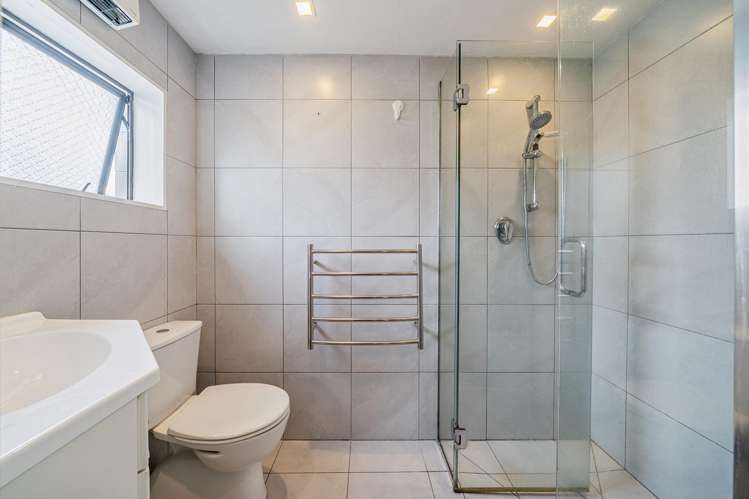 42A Hudson Avenue Ebdentown_14