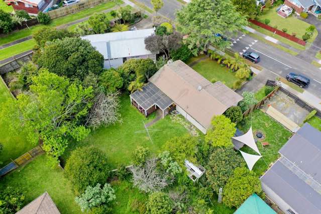 4 Burndale Terrace Manurewa_3