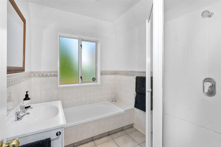 236a Clyde Road Bryndwr_13