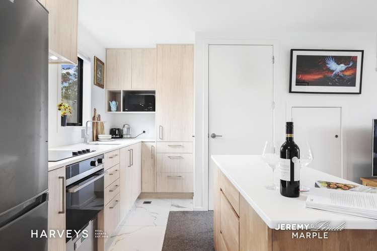 3/83 Vodanovich Road Te Atatu South_12