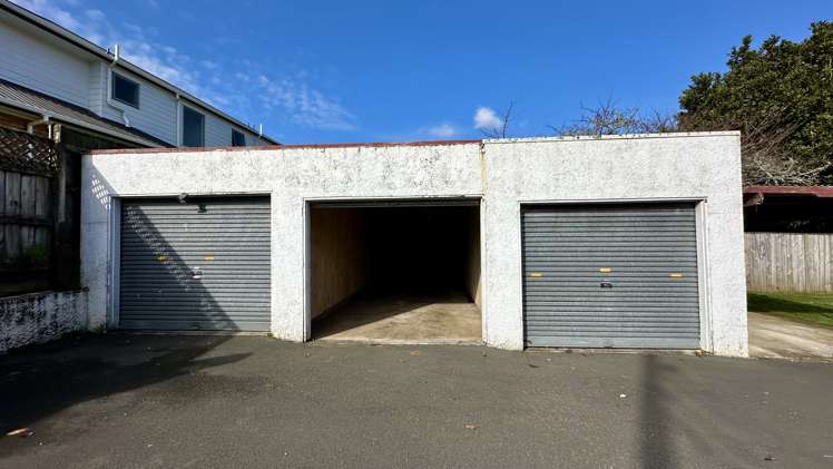 2/1096 New North Road Mount Albert_12