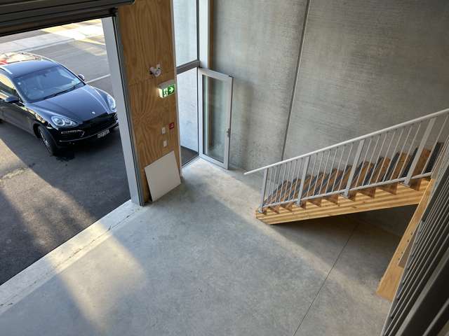 8 Cube Court Richmond_4