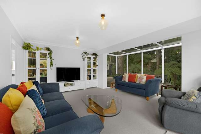 67 David Avenue Hillpark_3
