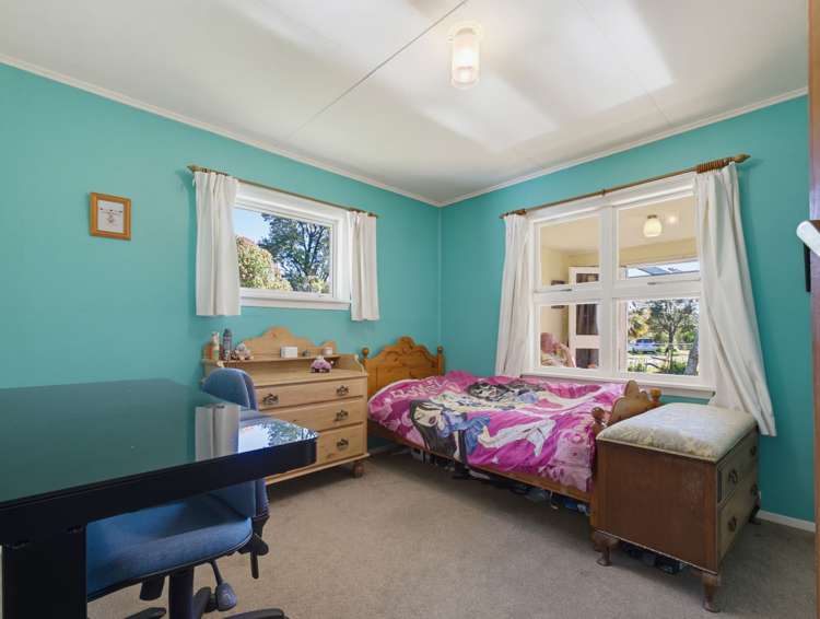 139 Blackbird Valley Road Upper Moutere_18