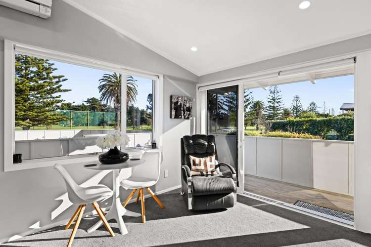 264a Te Awa Avenue Awatoto_5