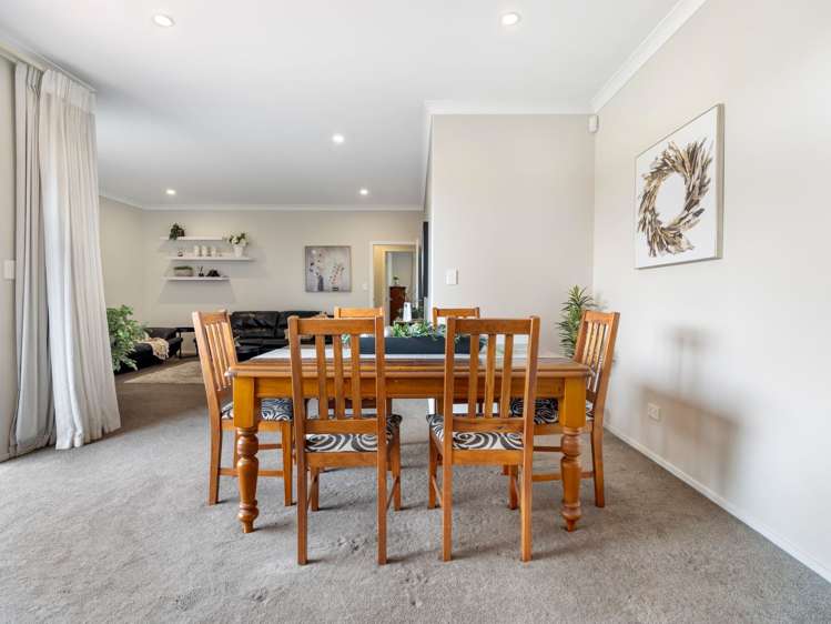 54 Norfolk Drive Cambridge_8