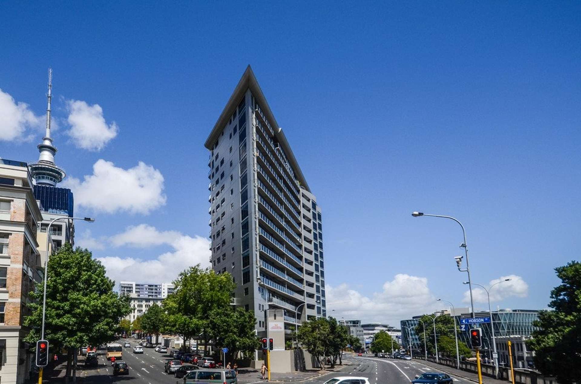 708/1 Hobson Street 10015_0