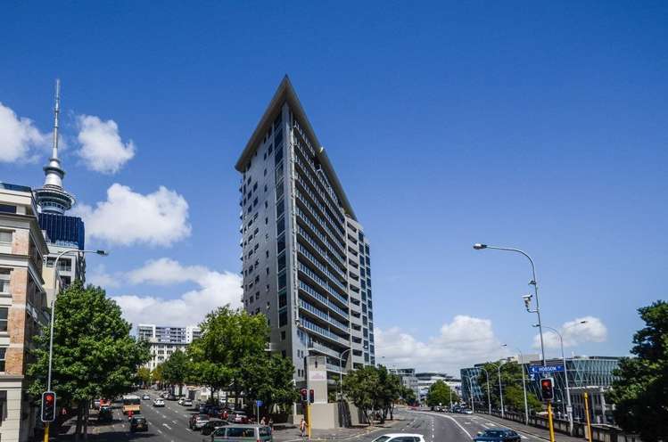 708/1 Hobson Street_0