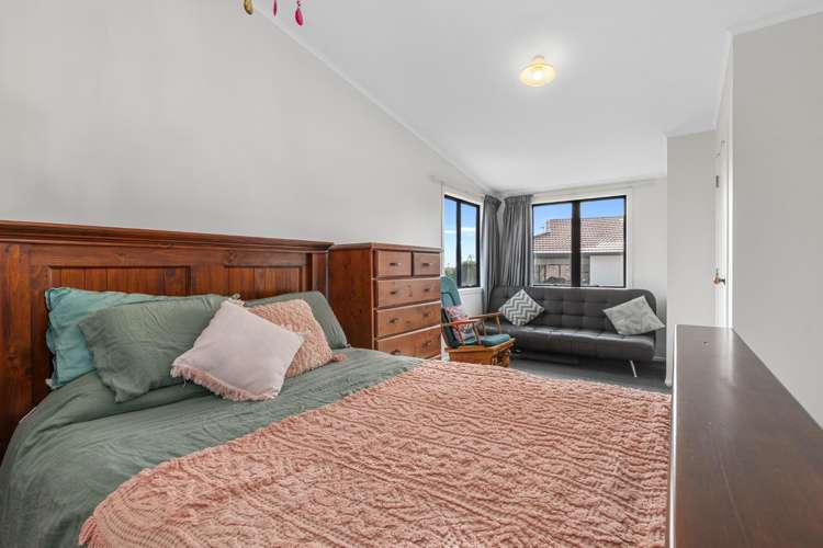 3 Cathray Place Matua_20