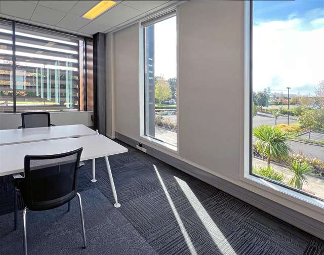 18 Pukekiwiriki Place East Tamaki_2