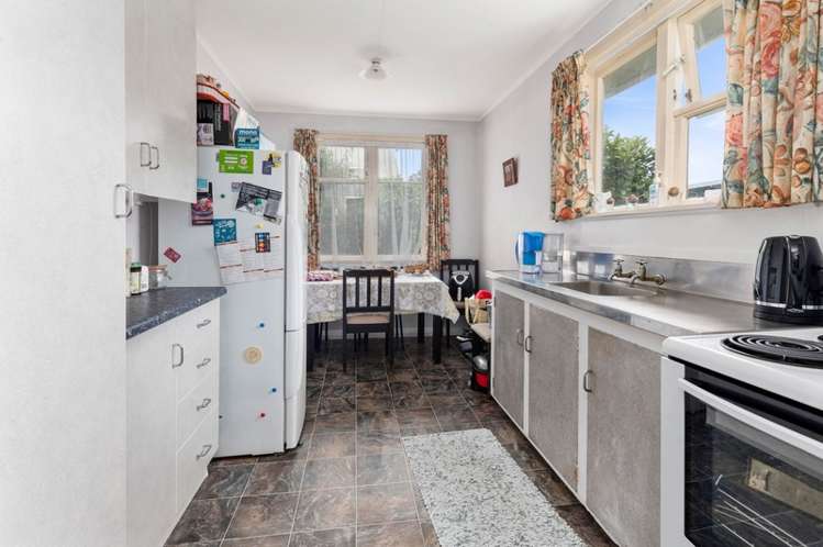 1274 Whakatau Street Rotorua Central_5