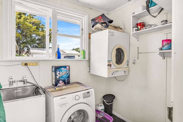 24 Churchill Crescent Te Hapara_20