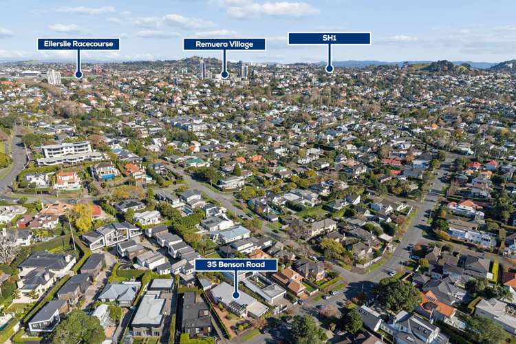 35 Benson Road Remuera_28