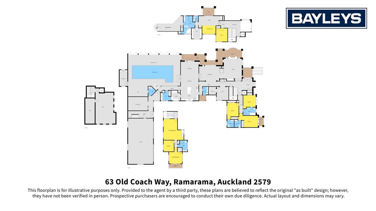 63 Old Coach Way_5