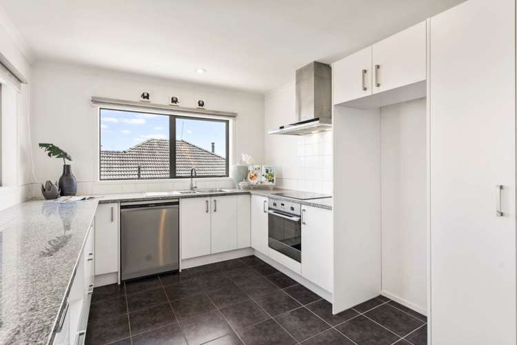 205c Pakuranga Road Pakuranga_12