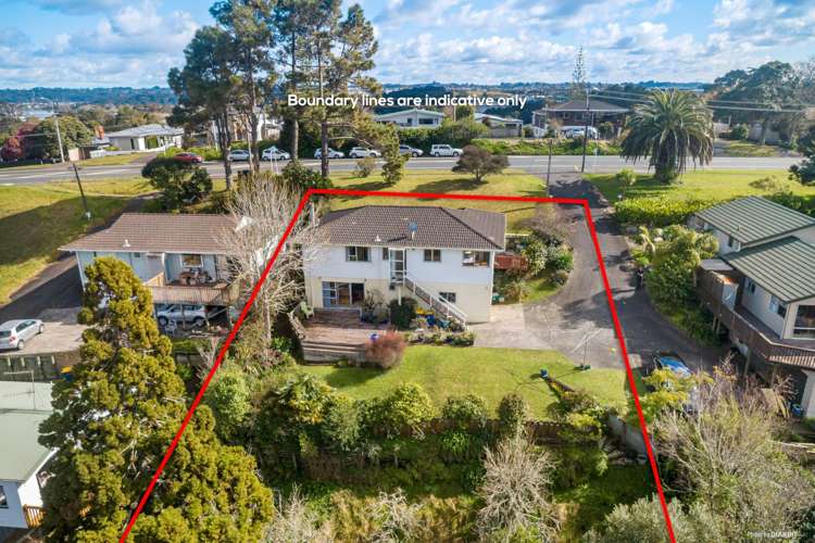 257 Sunset Road Sunnynook_10