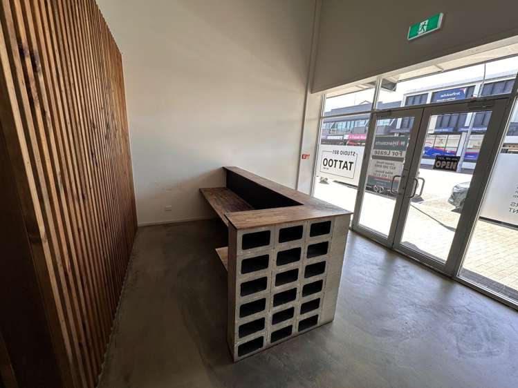 541 Victoria Street Hamilton_2