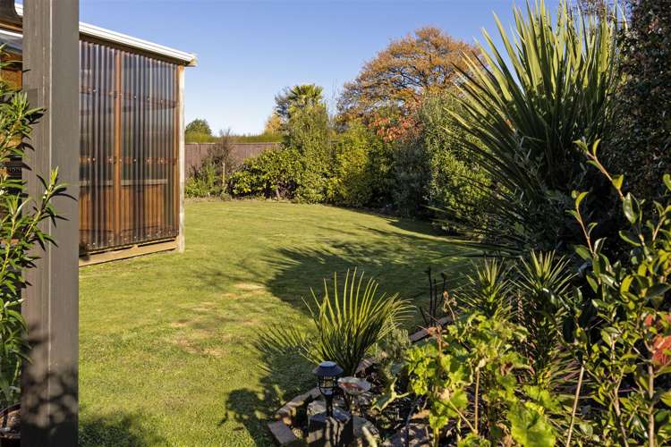 59a Inkerman Street Renwick_19