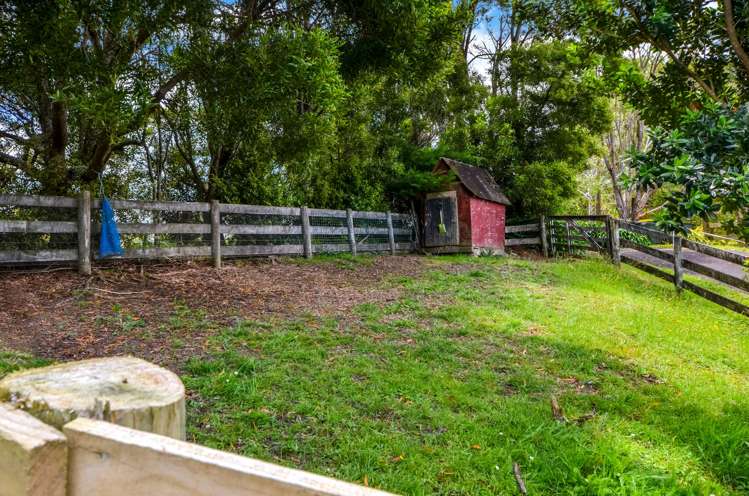 177 Ridge Road Lucas Heights_25