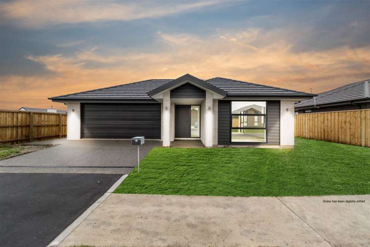 29 Nethercote Way Rolleston_6