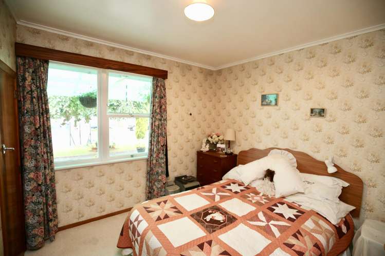 157 Russell Road Huntly_10