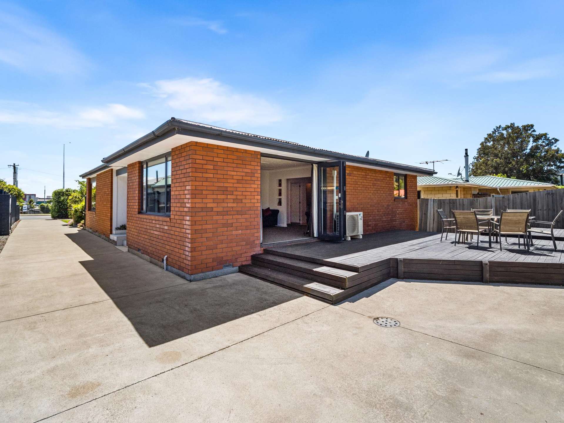 249 Port Hills Road Heathcote Valley_0