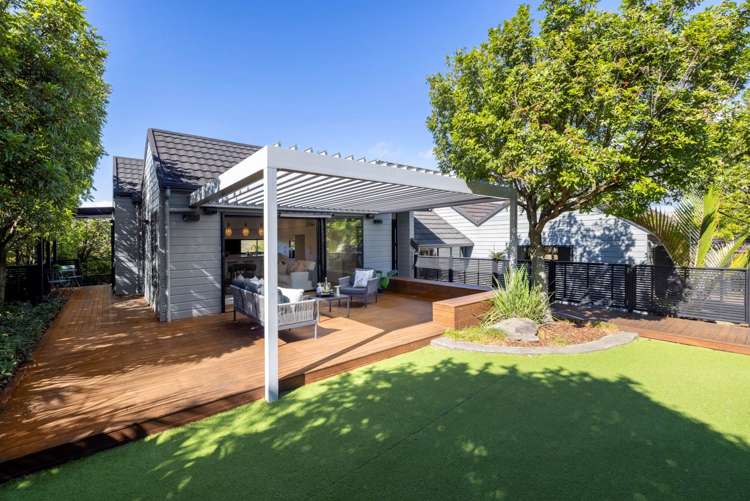 166 Norman Lesser Drive_0