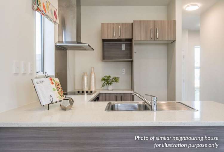 69 Grove Road Papakura_6