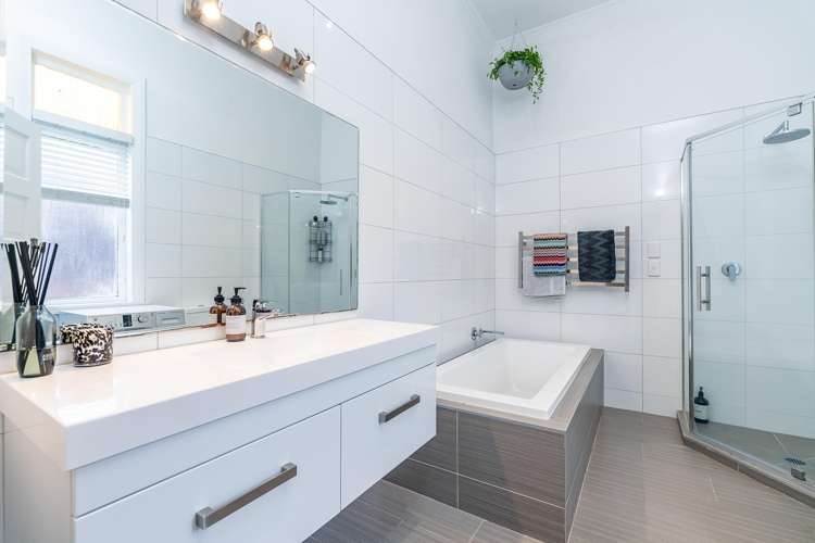 13 Bank Street Mount Eden_23