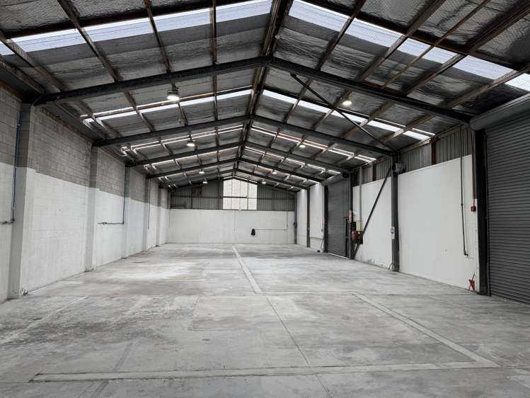 A/11 Culperry Road Glendene_8